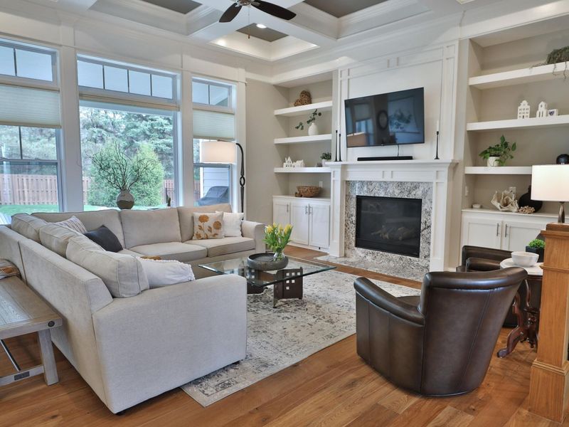 6875 Via Florenza Drive, Galena, OH 43021 Photo 8