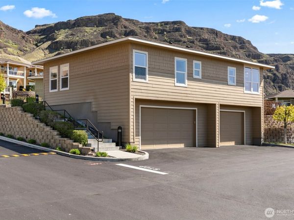 9133 Eagle Lane NW, Unit C67, Quincy, WA 98848