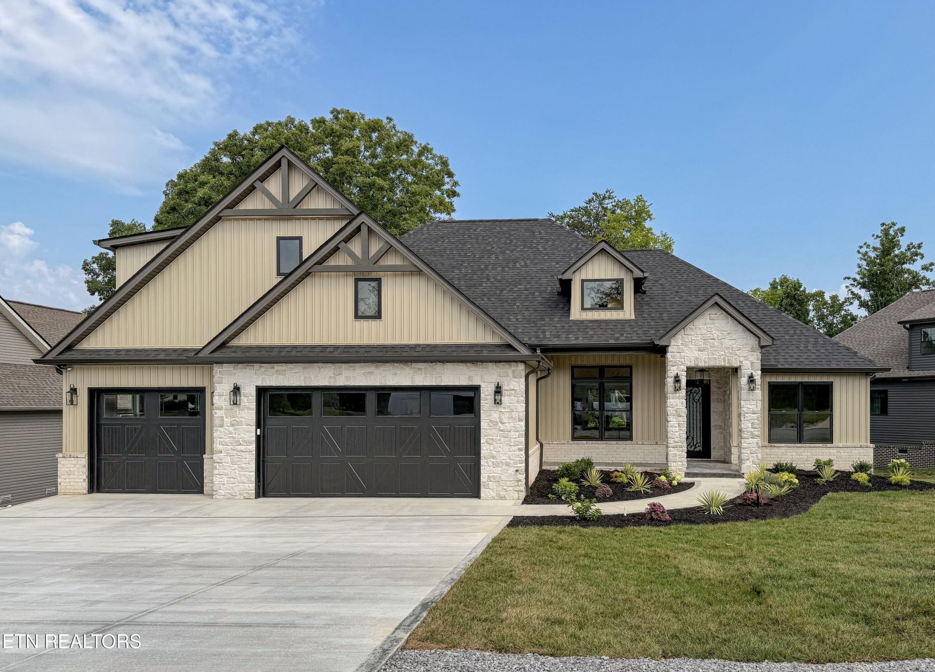 159 Elokwa Way, Loudon, TN 37774 Main Photo