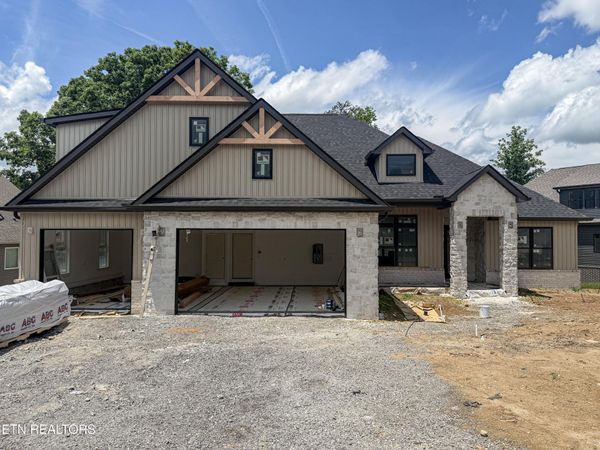 159 Elokwa Way, Loudon, TN 37774