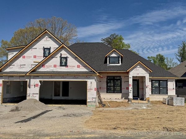 159 Elokwa Way, Loudon, TN 37774