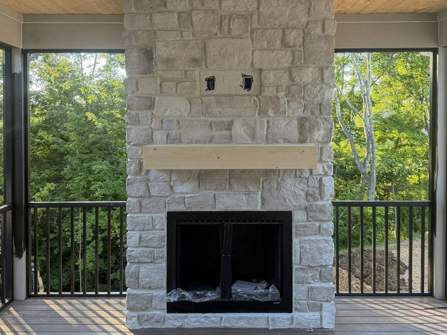 Property Image 38