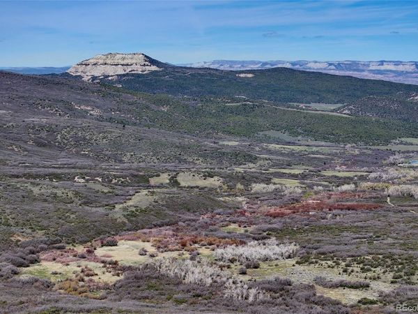 5962 Highway 65, Mesa, CO 81643