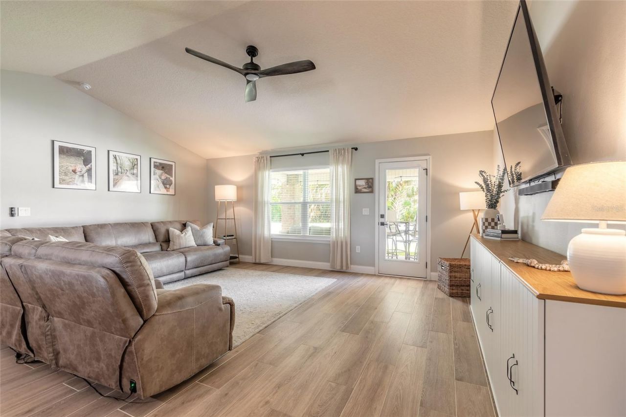 20 Turtle Ridge Drive, Flagler Beach, FL 32136 Photo