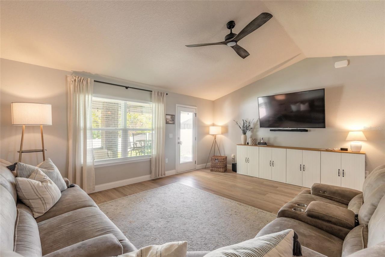 20 Turtle Ridge Drive, Flagler Beach, FL 32136 Photo