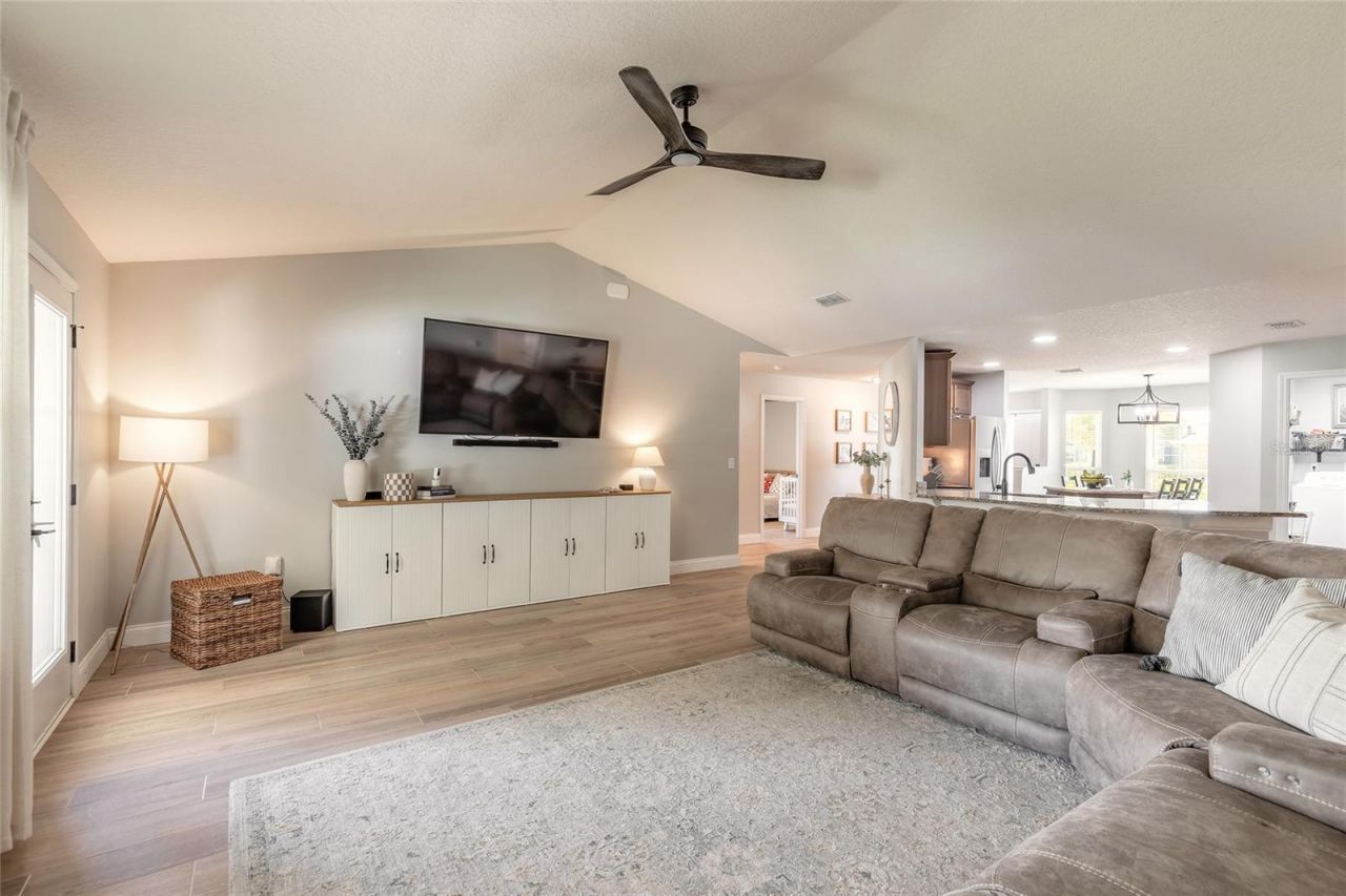 20 Turtle Ridge Drive, Flagler Beach, FL 32136 Photo