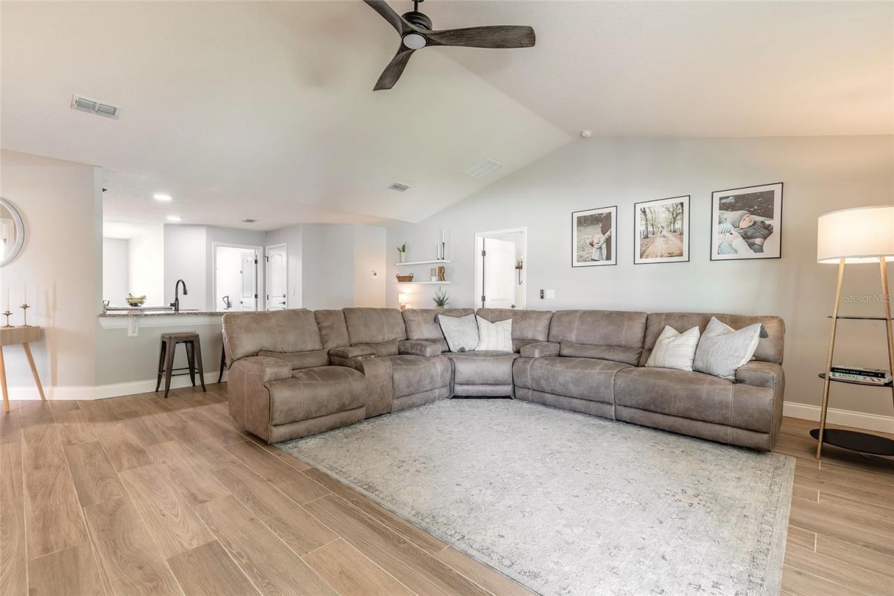 20 Turtle Ridge Drive, Flagler Beach, FL 32136 Photo