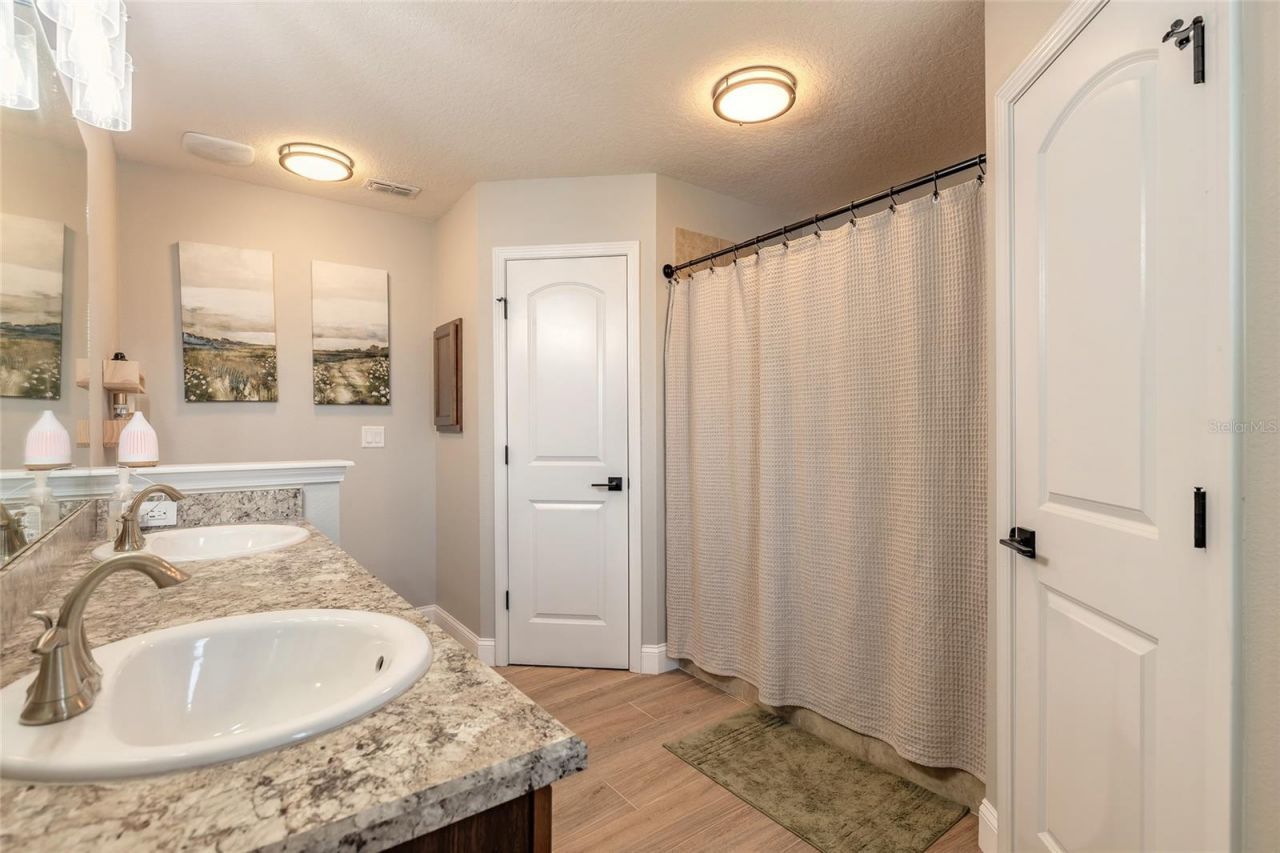 20 Turtle Ridge Drive, Flagler Beach, FL 32136 Photo