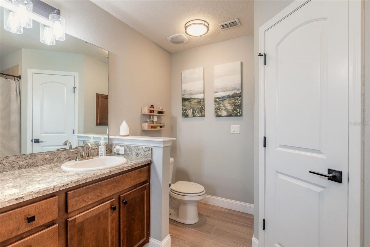 20 Turtle Ridge Drive, Flagler Beach, FL 32136 Photo