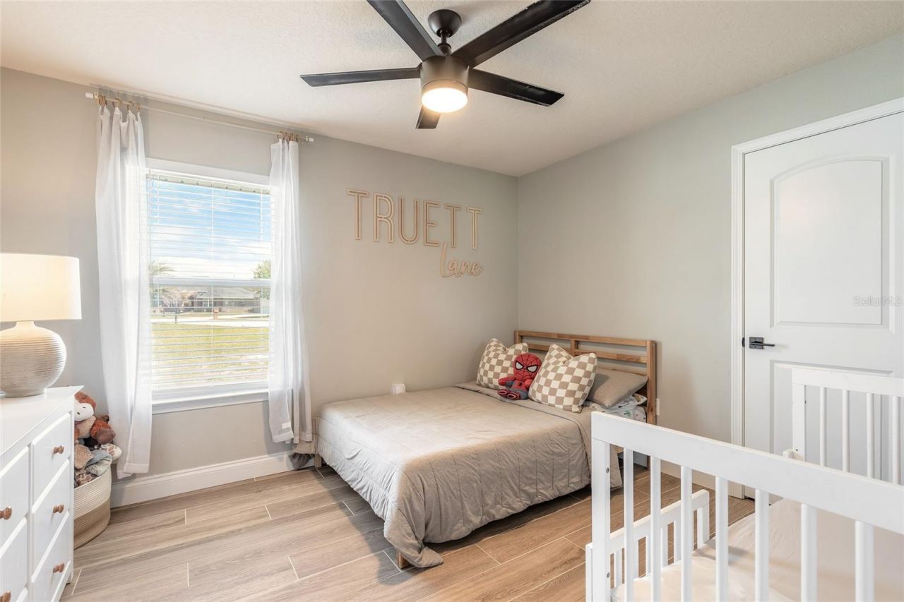 20 Turtle Ridge Drive, Flagler Beach, FL 32136 Photo