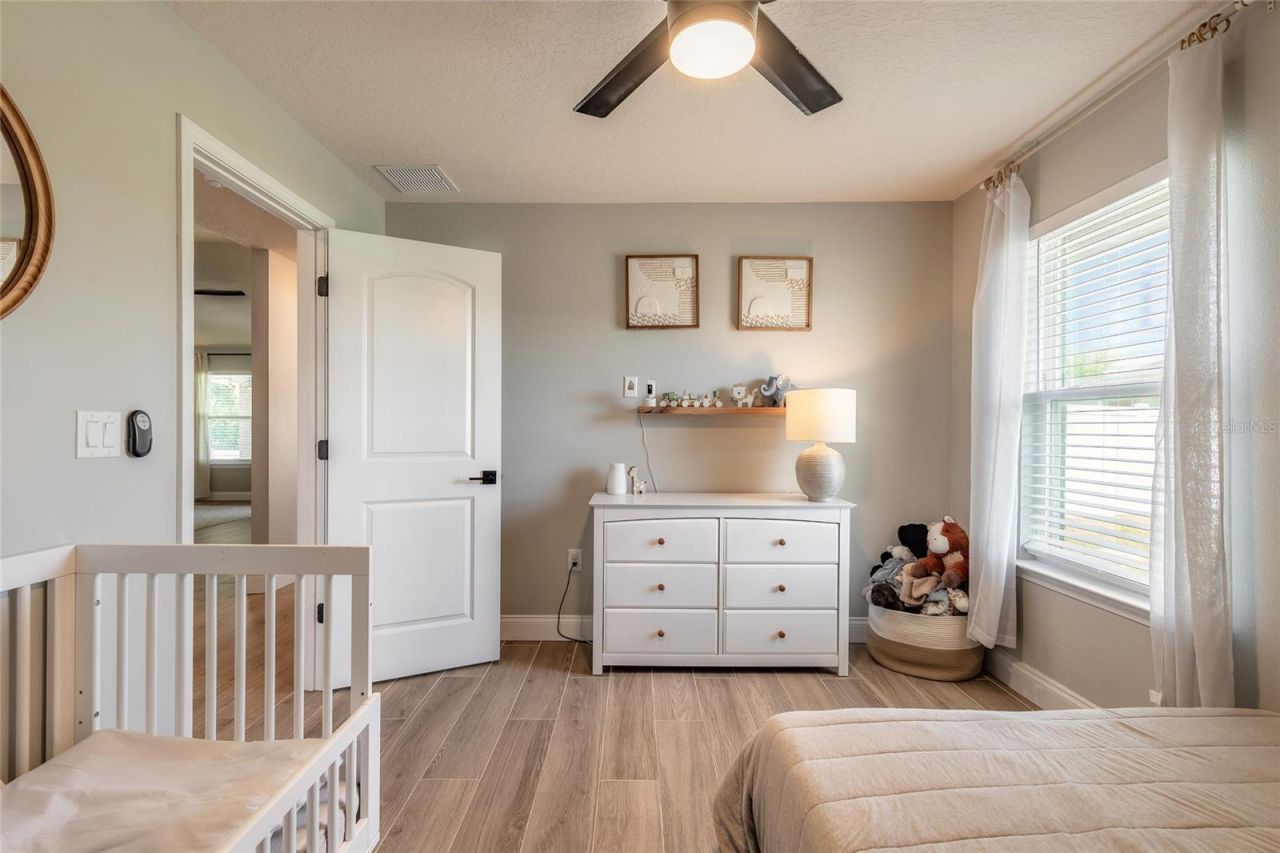 20 Turtle Ridge Drive, Flagler Beach, FL 32136 Photo