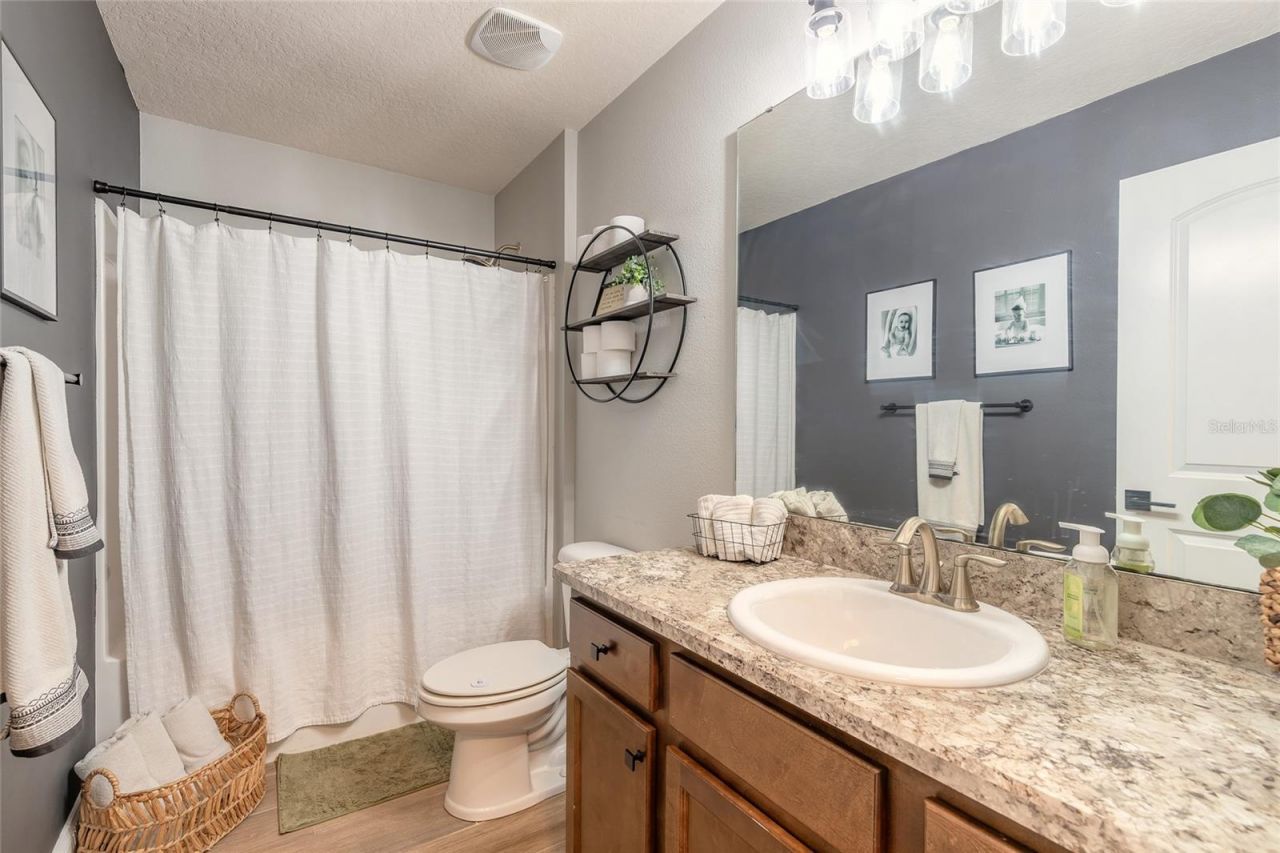 20 Turtle Ridge Drive, Flagler Beach, FL 32136 Photo