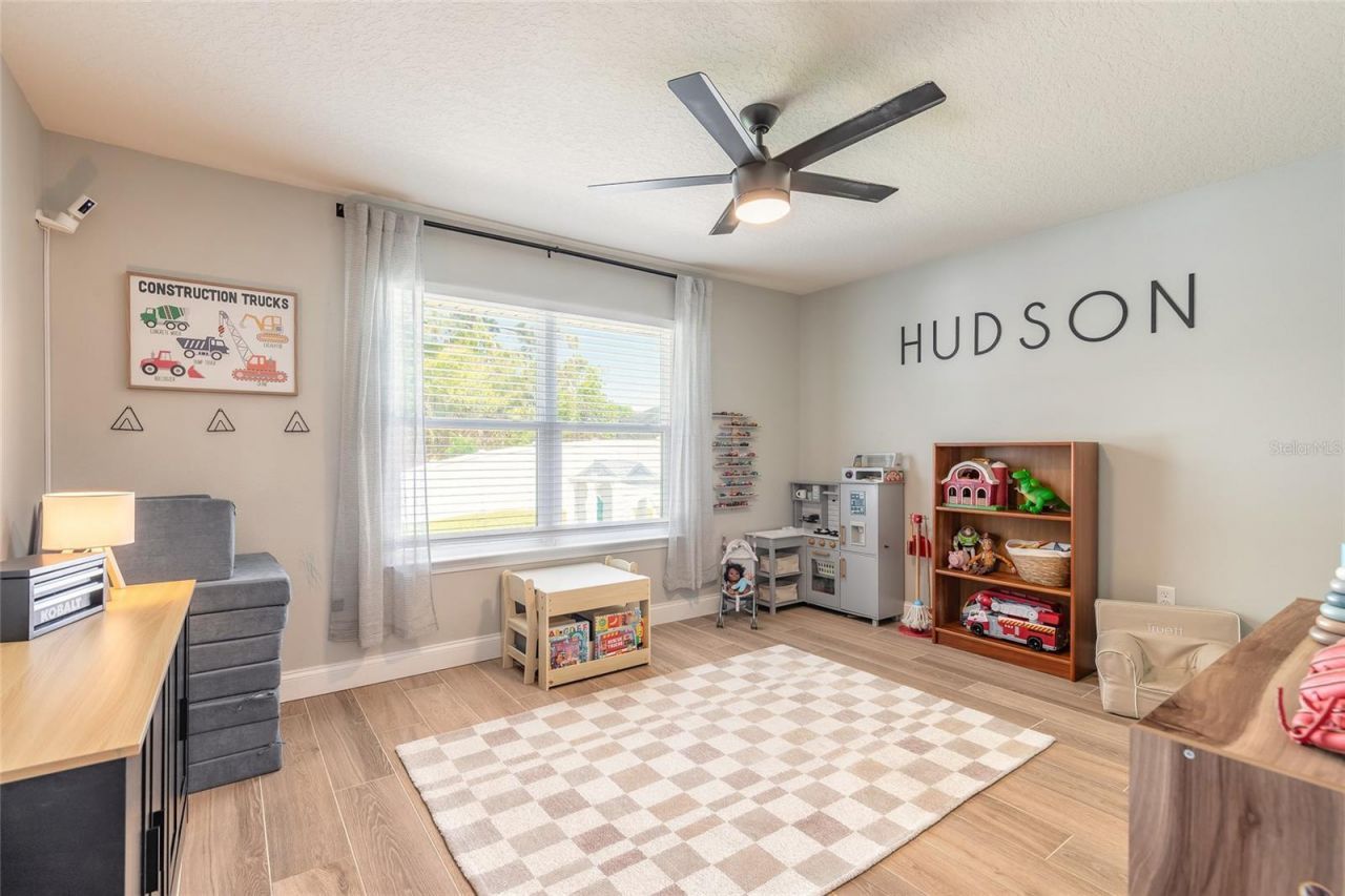 20 Turtle Ridge Drive, Flagler Beach, FL 32136 Photo