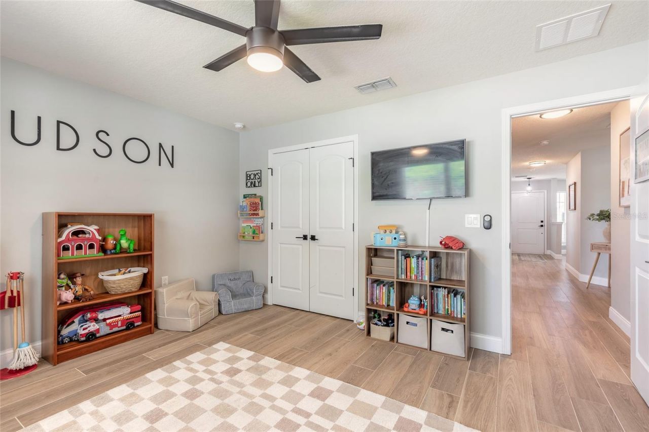 20 Turtle Ridge Drive, Flagler Beach, FL 32136 Photo