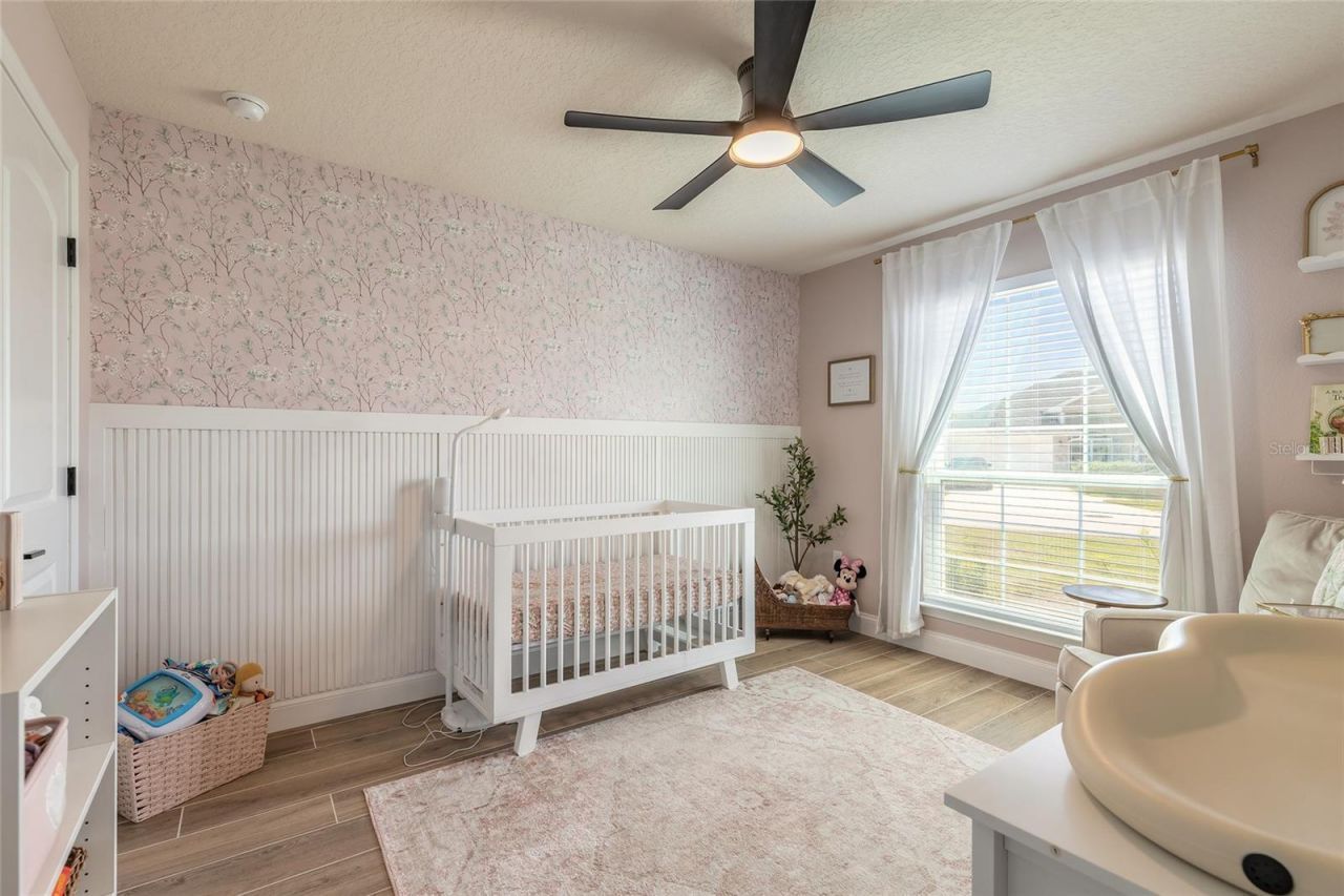 20 Turtle Ridge Drive, Flagler Beach, FL 32136 Photo