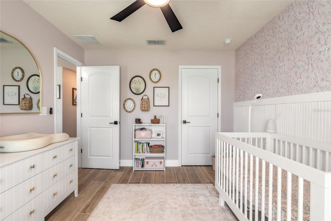 20 Turtle Ridge Drive, Flagler Beach, FL 32136 Photo