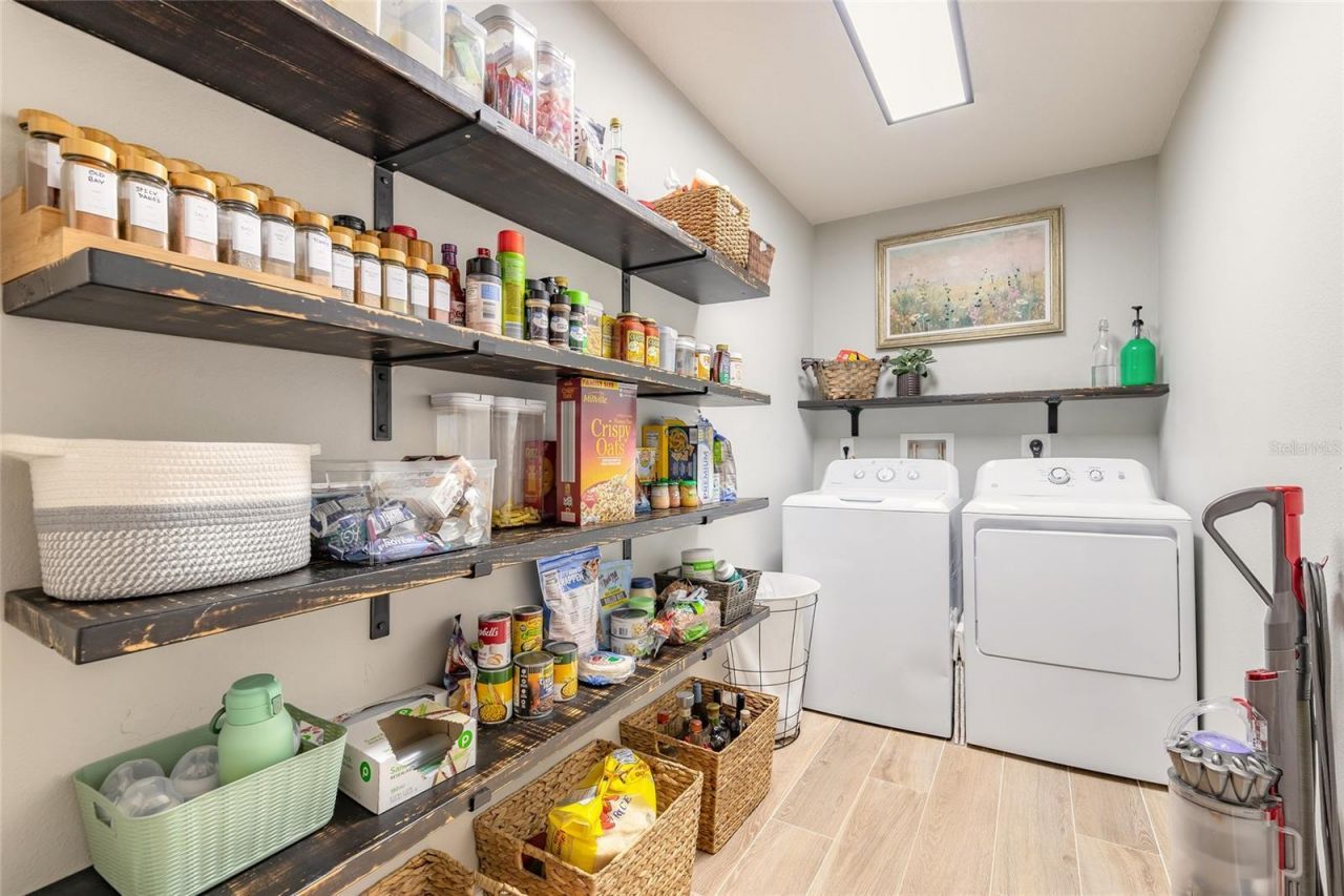 20 Turtle Ridge Drive, Flagler Beach, FL 32136 Photo