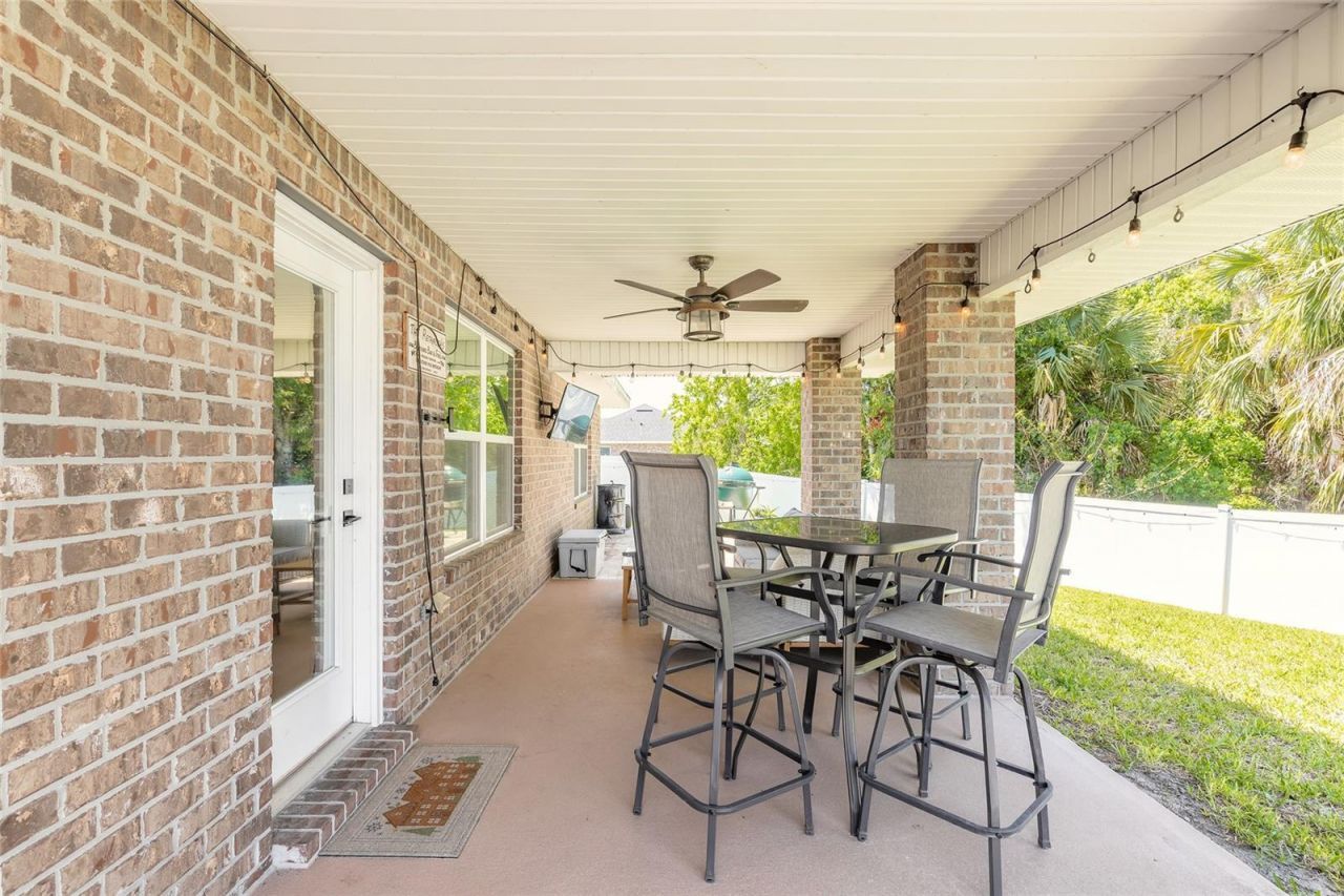 20 Turtle Ridge Drive, Flagler Beach, FL 32136 Photo