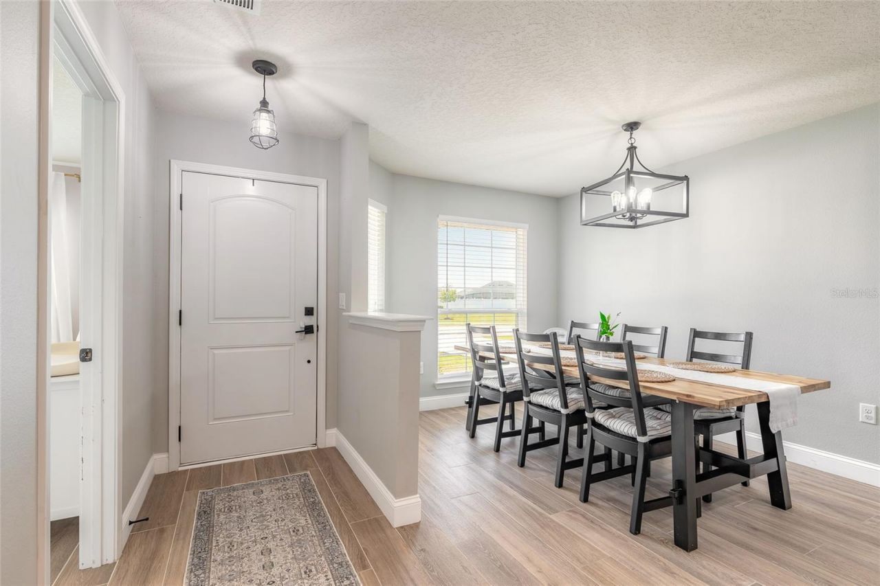 20 Turtle Ridge Drive, Flagler Beach, FL 32136 Photo