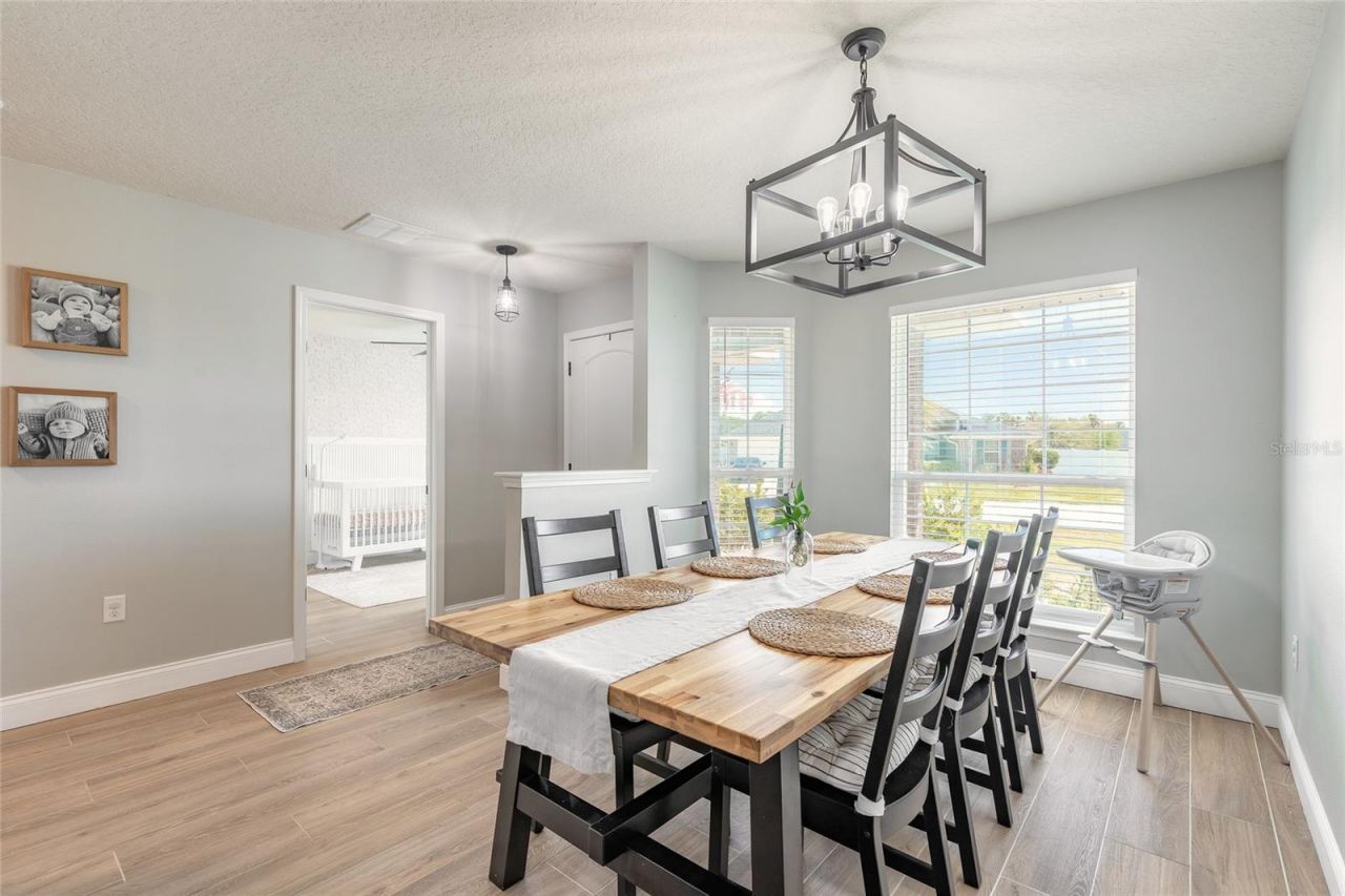 20 Turtle Ridge Drive, Flagler Beach, FL 32136 Photo