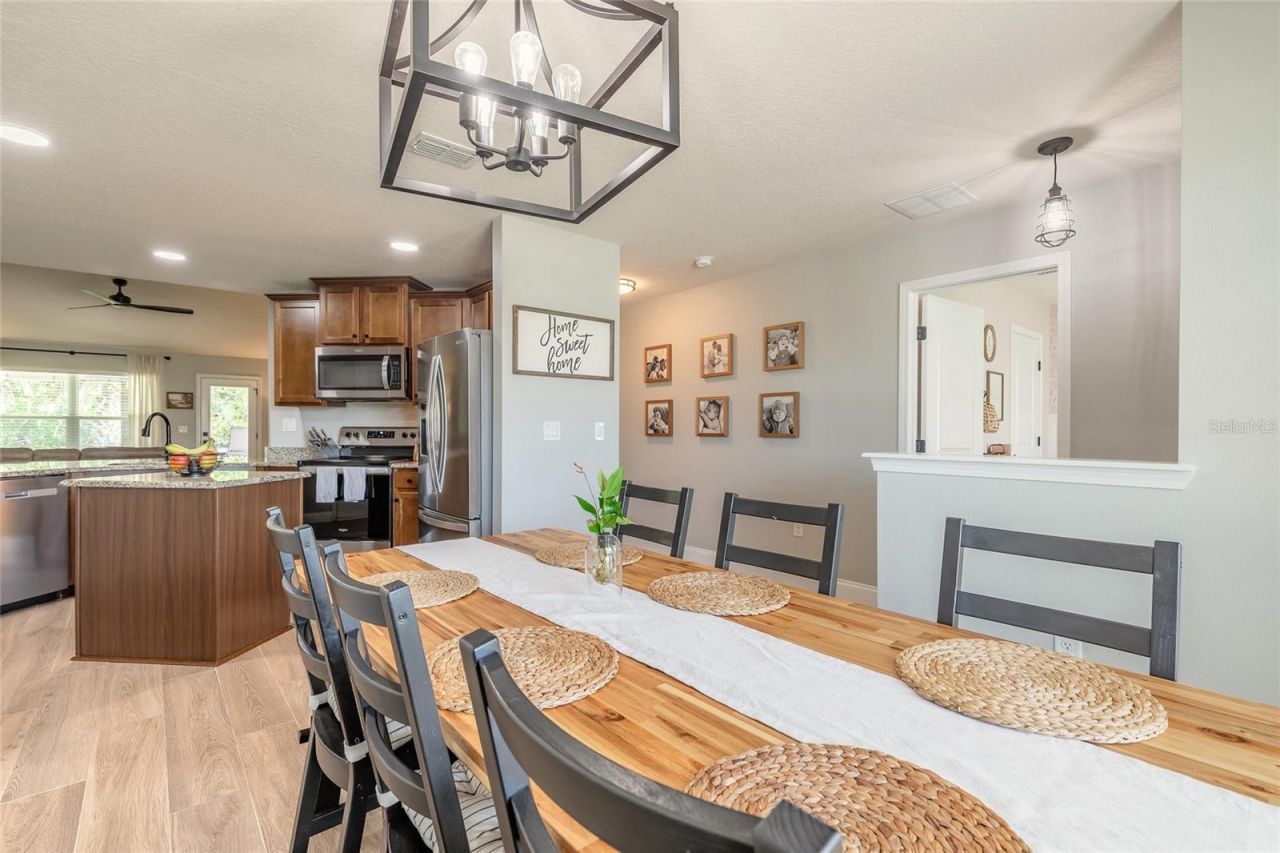 20 Turtle Ridge Drive, Flagler Beach, FL 32136 Photo