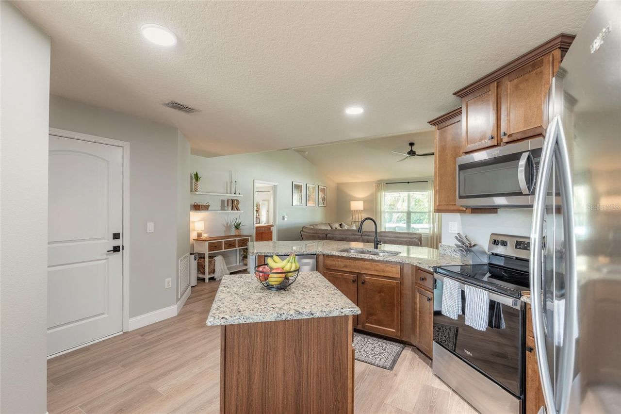 20 Turtle Ridge Drive, Flagler Beach, FL 32136 Photo