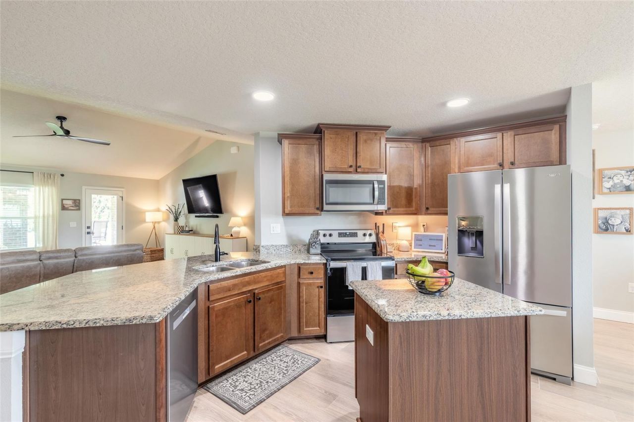 20 Turtle Ridge Drive, Flagler Beach, FL 32136 Photo