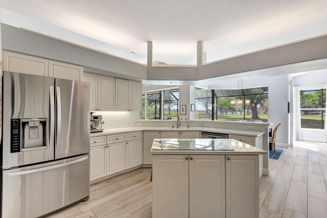 7212 N Serenoa Drive, Sarasota, FL 34241 Photo