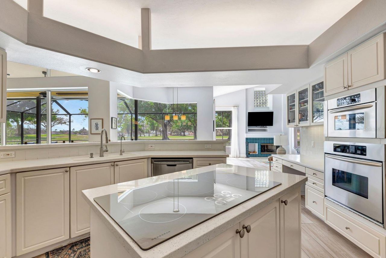 7212 N Serenoa Drive, Sarasota, FL 34241 Photo