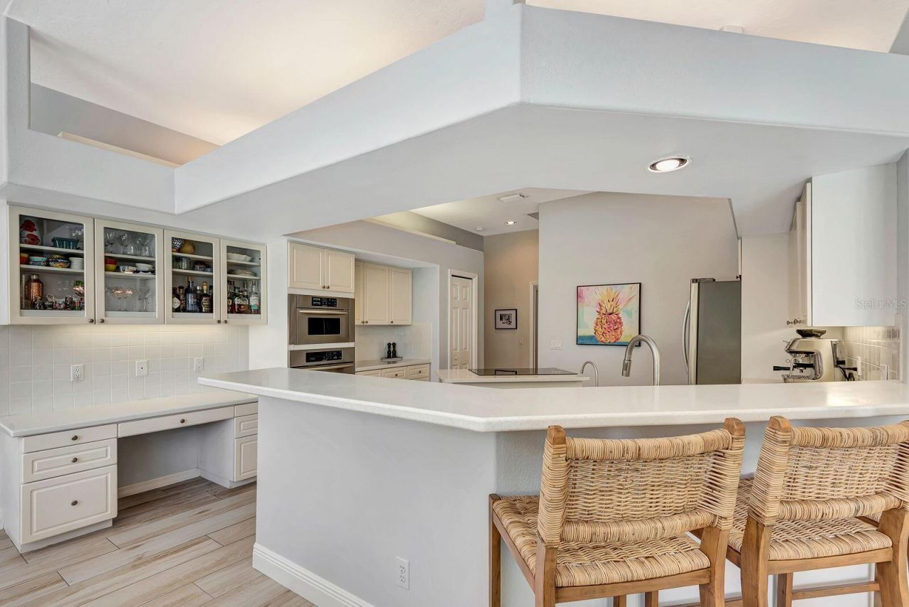 7212 N Serenoa Drive, Sarasota, FL 34241 Photo