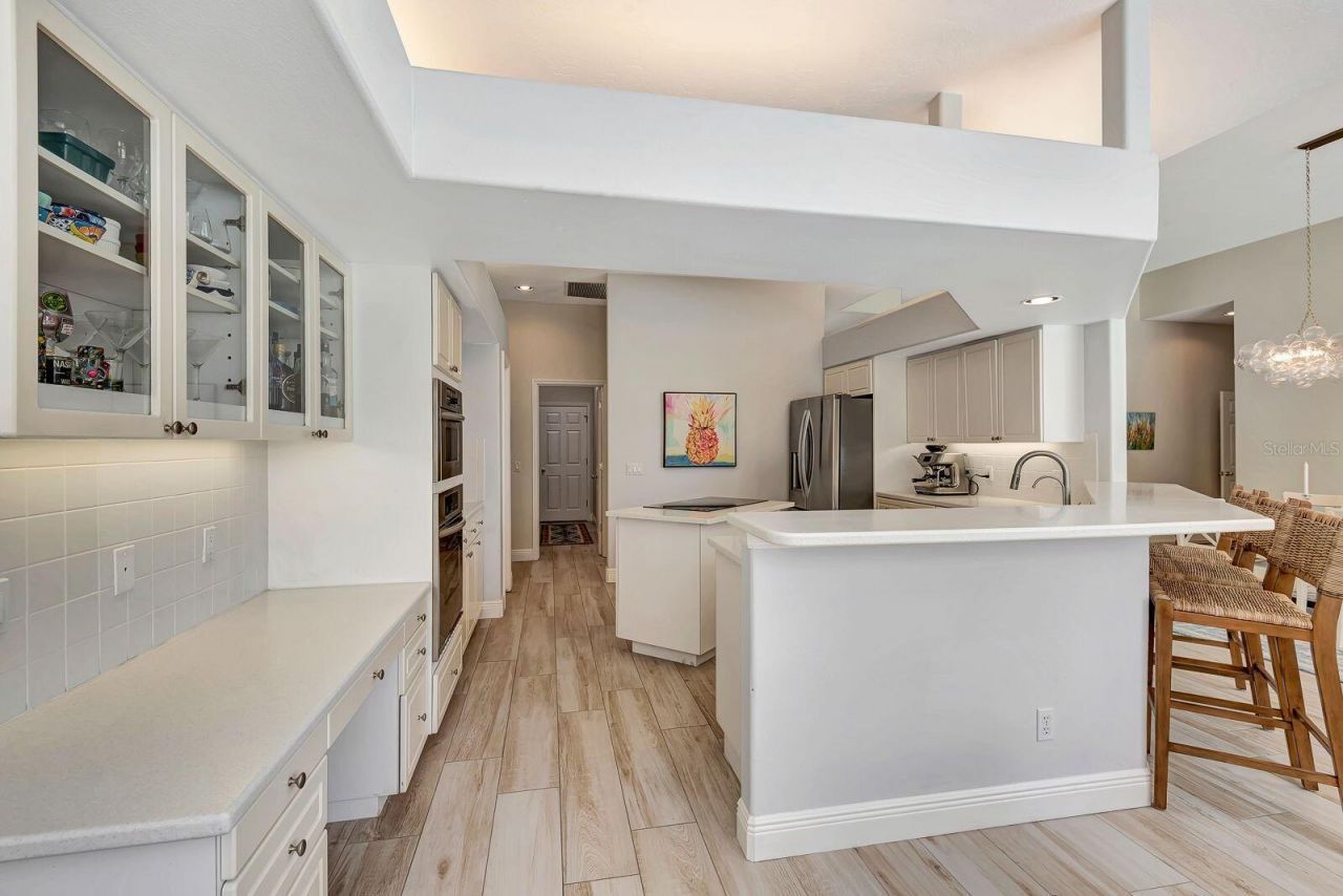 7212 N Serenoa Drive, Sarasota, FL 34241 Photo