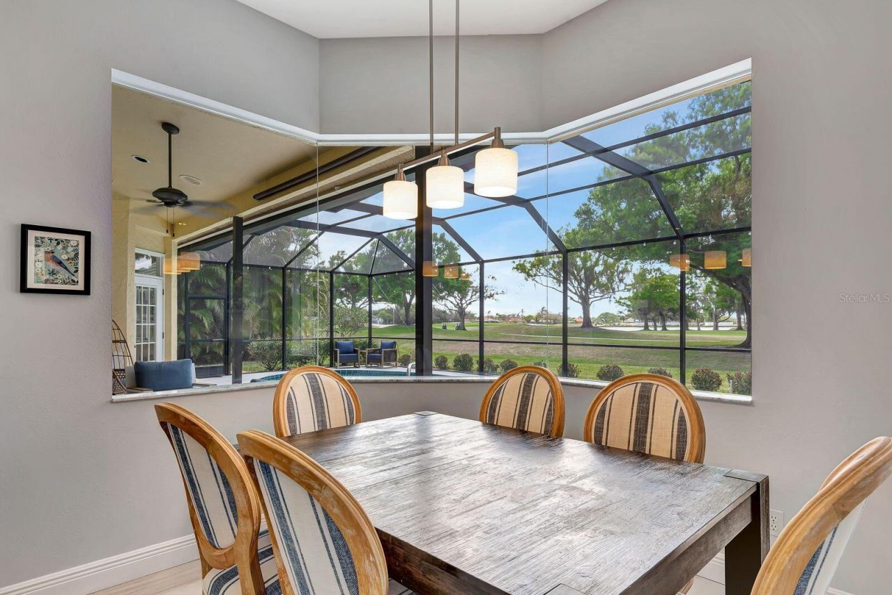 7212 N Serenoa Drive, Sarasota, FL 34241 Photo