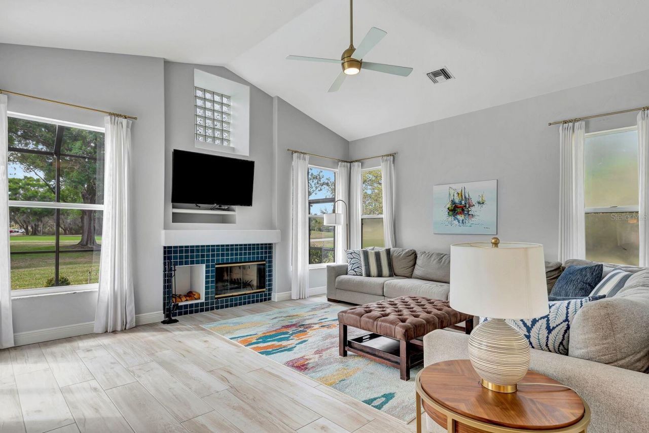 7212 N Serenoa Drive, Sarasota, FL 34241 Photo