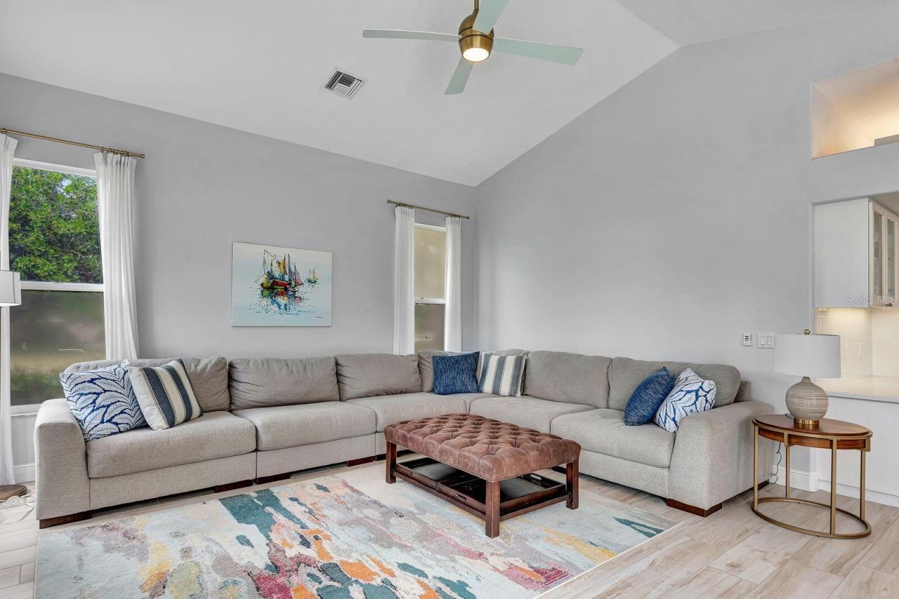 7212 N Serenoa Drive, Sarasota, FL 34241 Photo