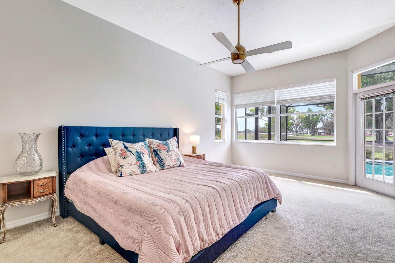 7212 N Serenoa Drive, Sarasota, FL 34241 Photo