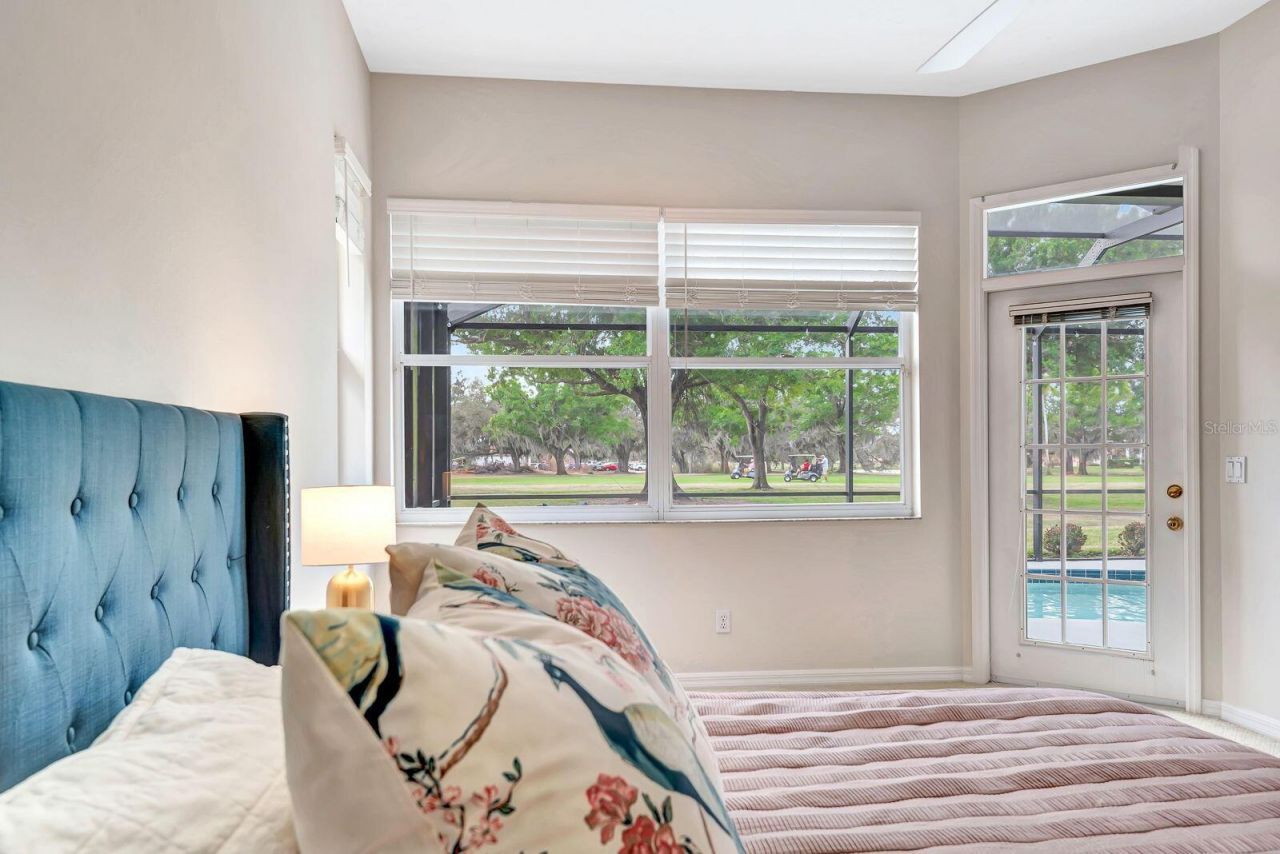 7212 N Serenoa Drive, Sarasota, FL 34241 Photo