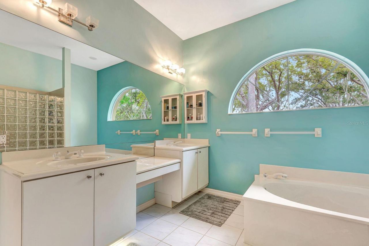 7212 N Serenoa Drive, Sarasota, FL 34241 Photo