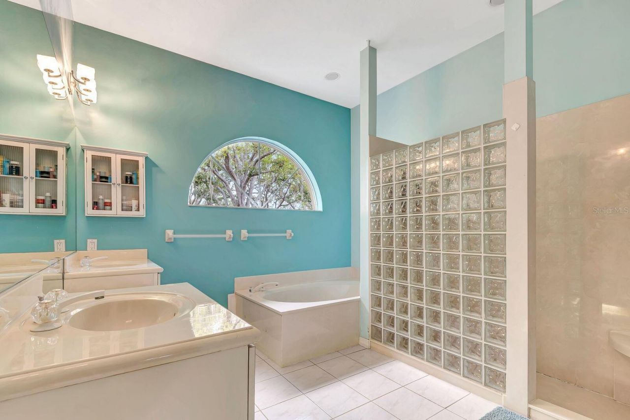 7212 N Serenoa Drive, Sarasota, FL 34241 Photo