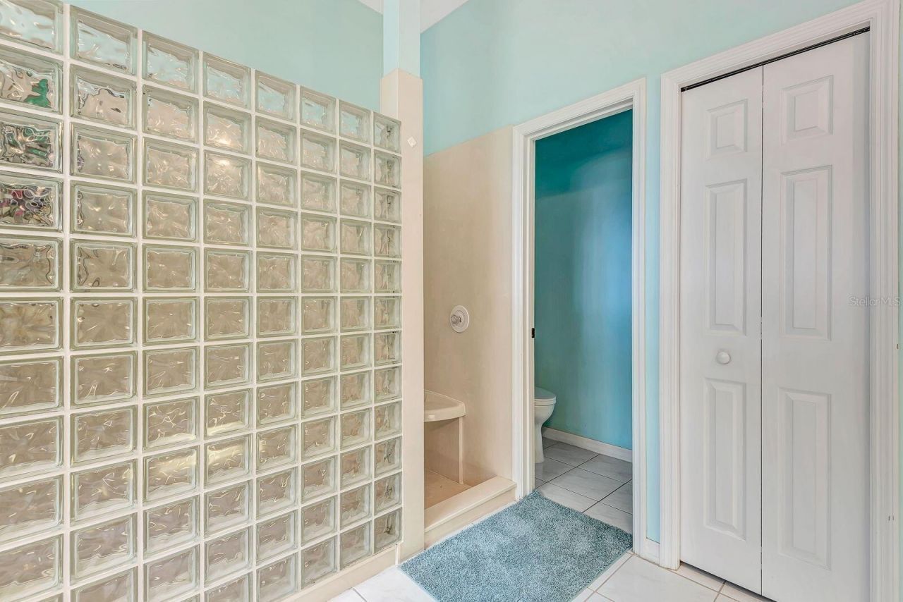 7212 N Serenoa Drive, Sarasota, FL 34241 Photo