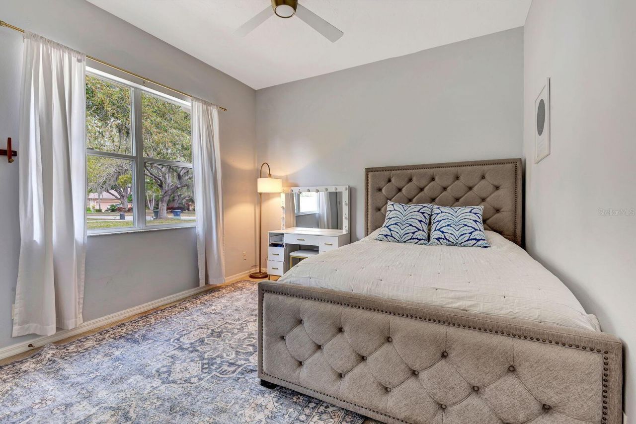 7212 N Serenoa Drive, Sarasota, FL 34241 Photo