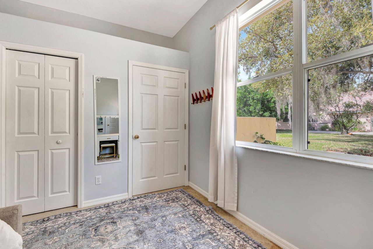 7212 N Serenoa Drive, Sarasota, FL 34241 Photo