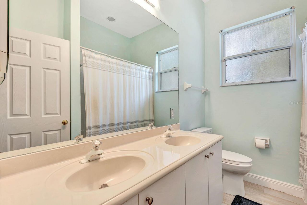 7212 N Serenoa Drive, Sarasota, FL 34241 Photo