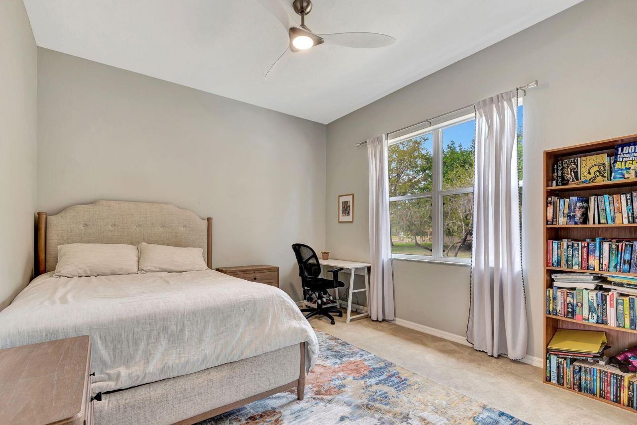 7212 N Serenoa Drive, Sarasota, FL 34241 Photo
