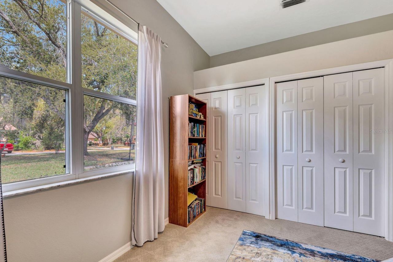 7212 N Serenoa Drive, Sarasota, FL 34241 Photo