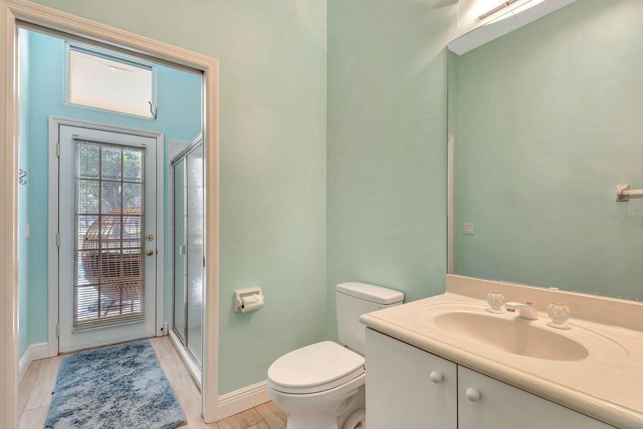 7212 N Serenoa Drive, Sarasota, FL 34241 Photo