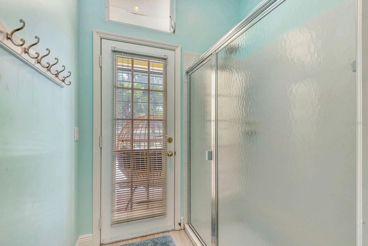 7212 N Serenoa Drive, Sarasota, FL 34241 Photo