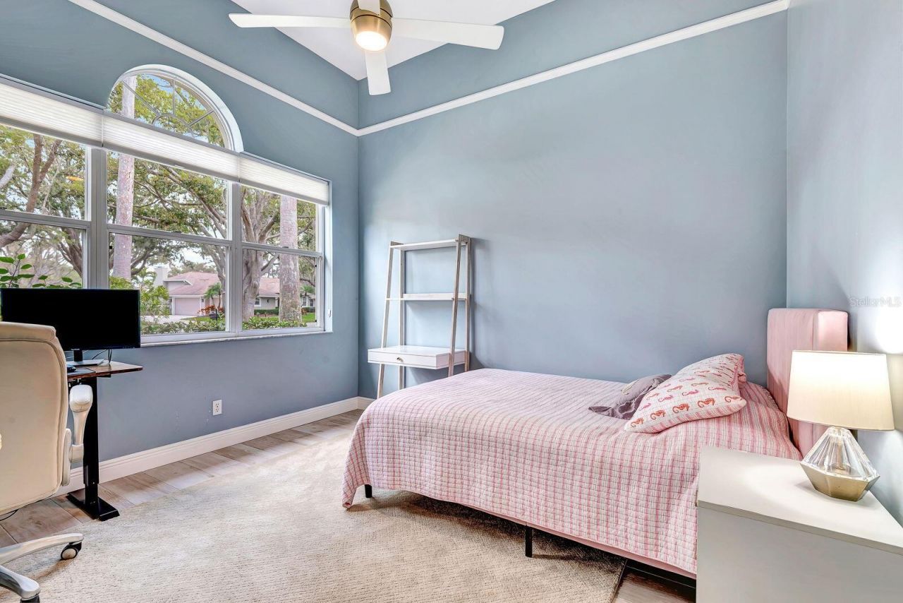 7212 N Serenoa Drive, Sarasota, FL 34241 Photo