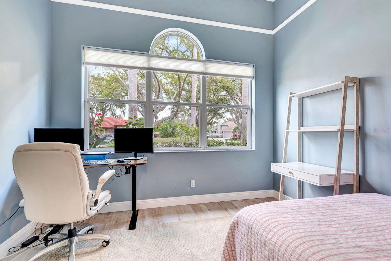 7212 N Serenoa Drive, Sarasota, FL 34241 Photo