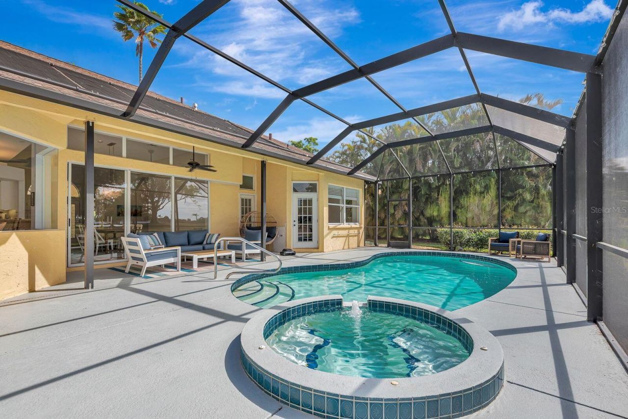 7212 N Serenoa Drive, Sarasota, FL 34241 Photo