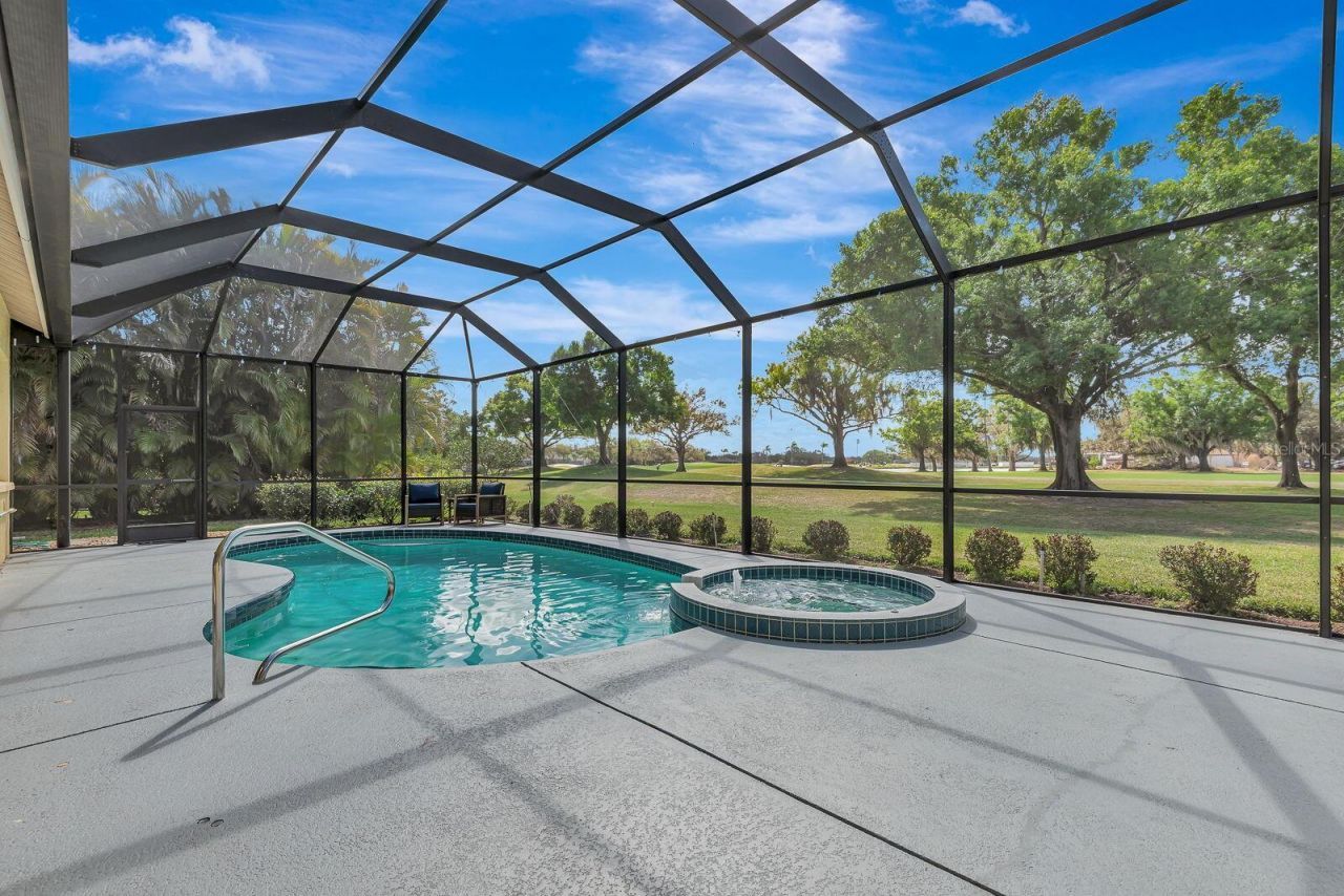 7212 N Serenoa Drive, Sarasota, FL 34241 Photo